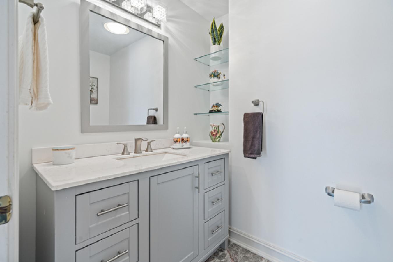 property-image-13