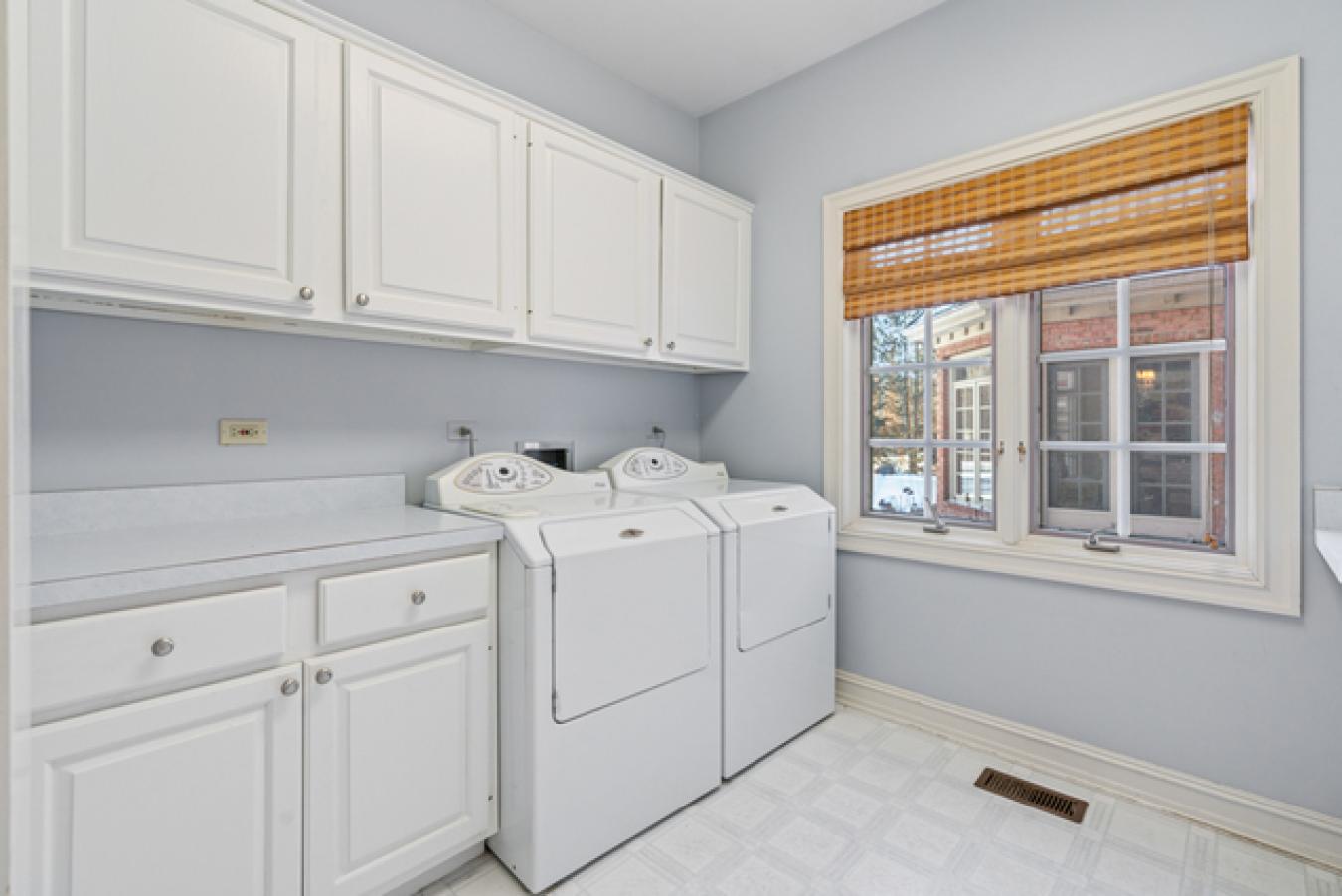 property-image-14