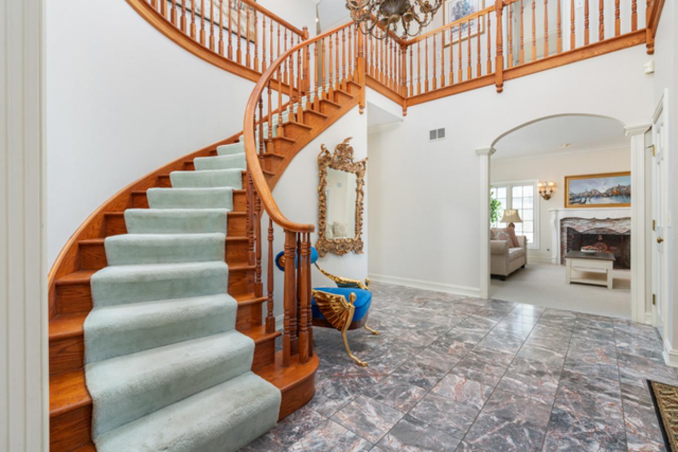 property-image-3