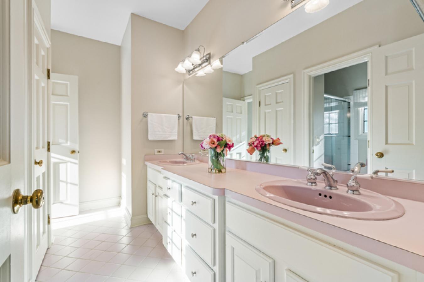 property-image-19