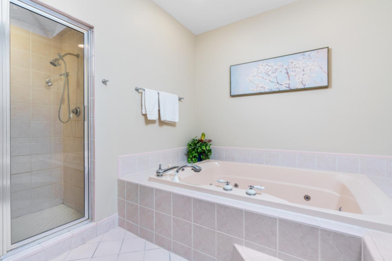 property-image-21