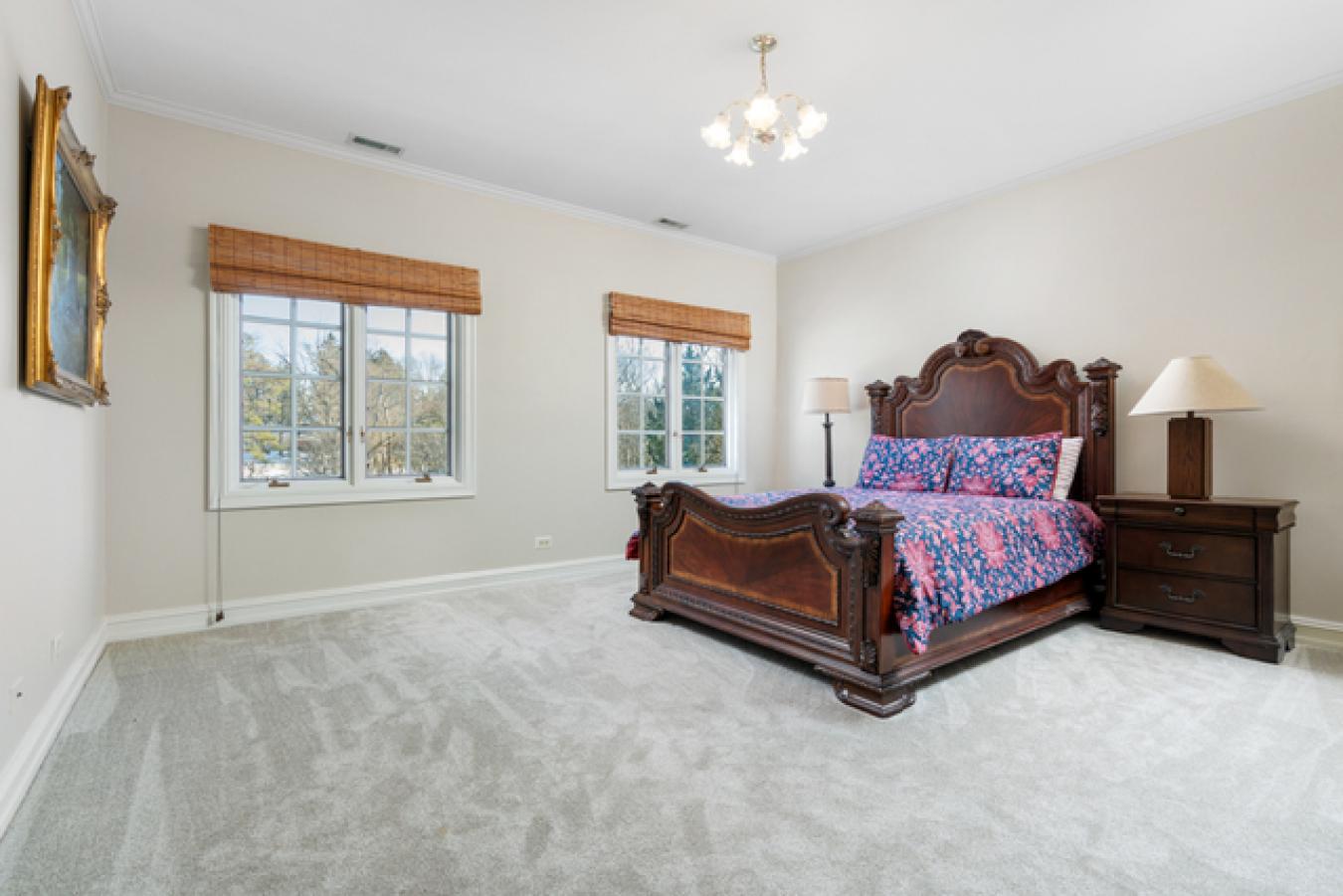 property-image-22