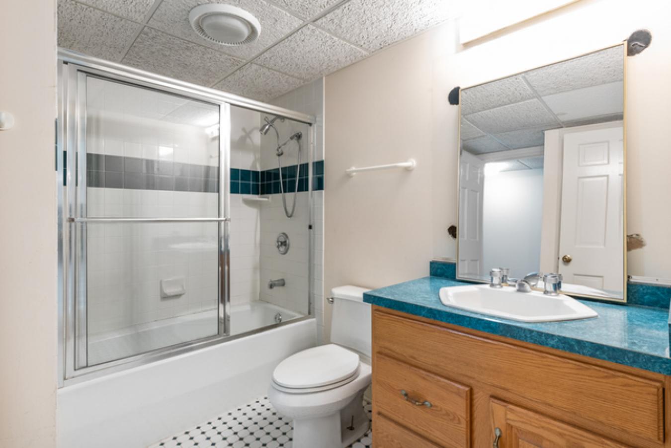 property-image-29