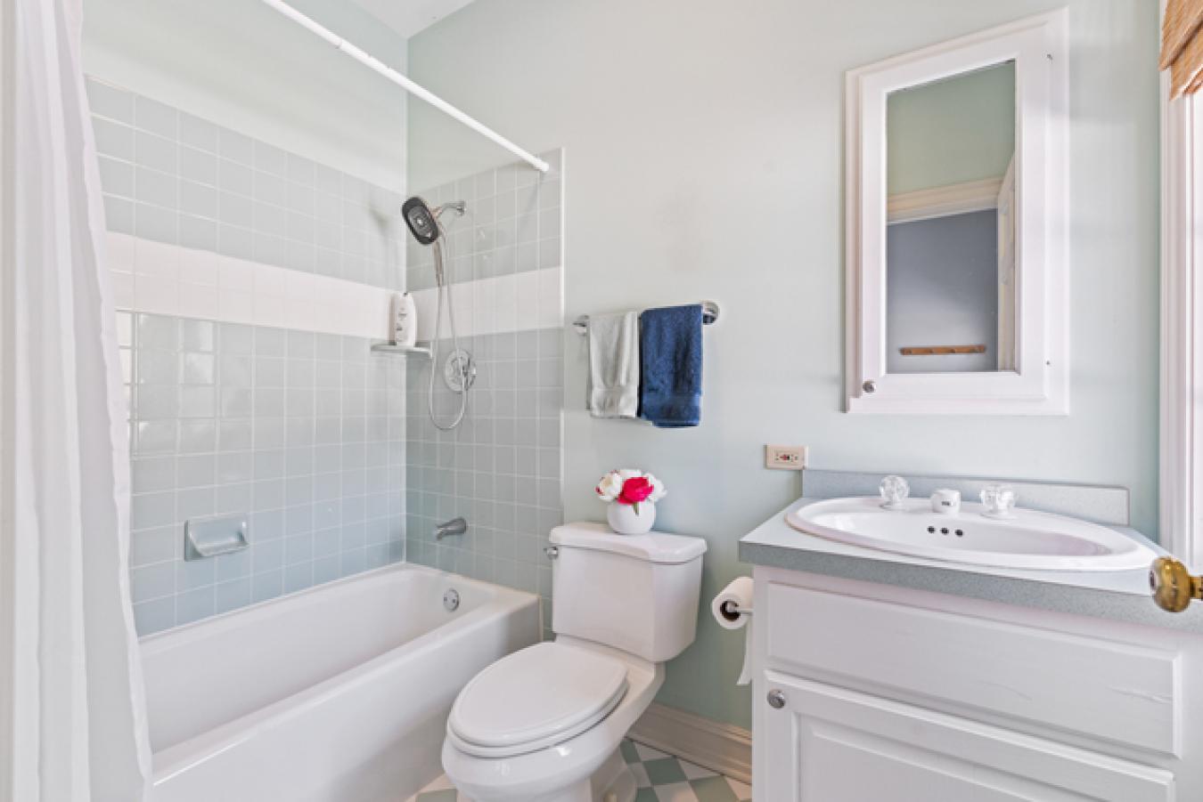 property-image-31