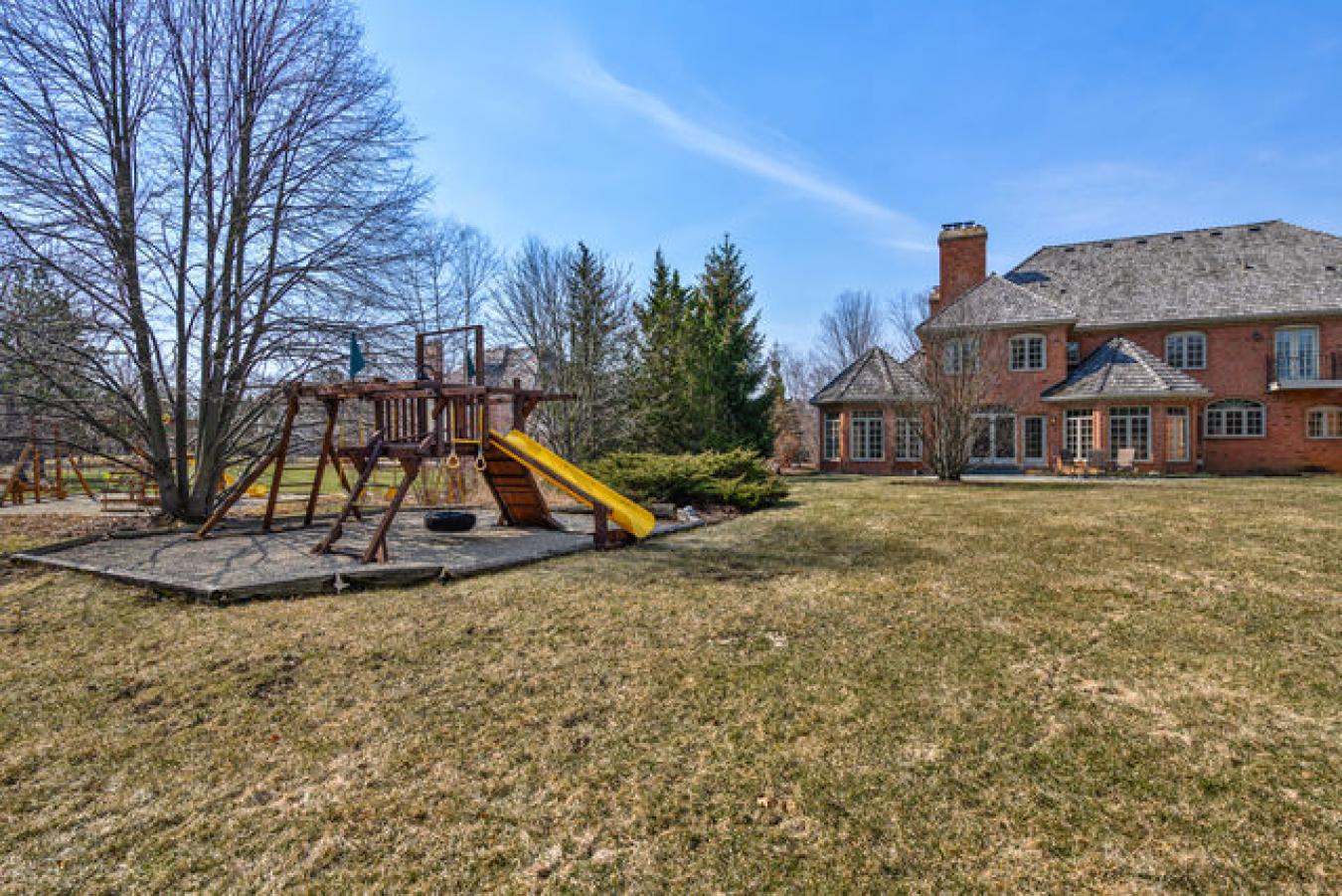 property-image-32