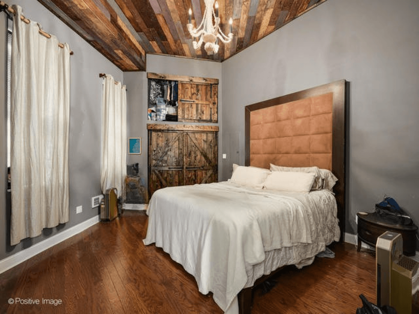 property-image-14