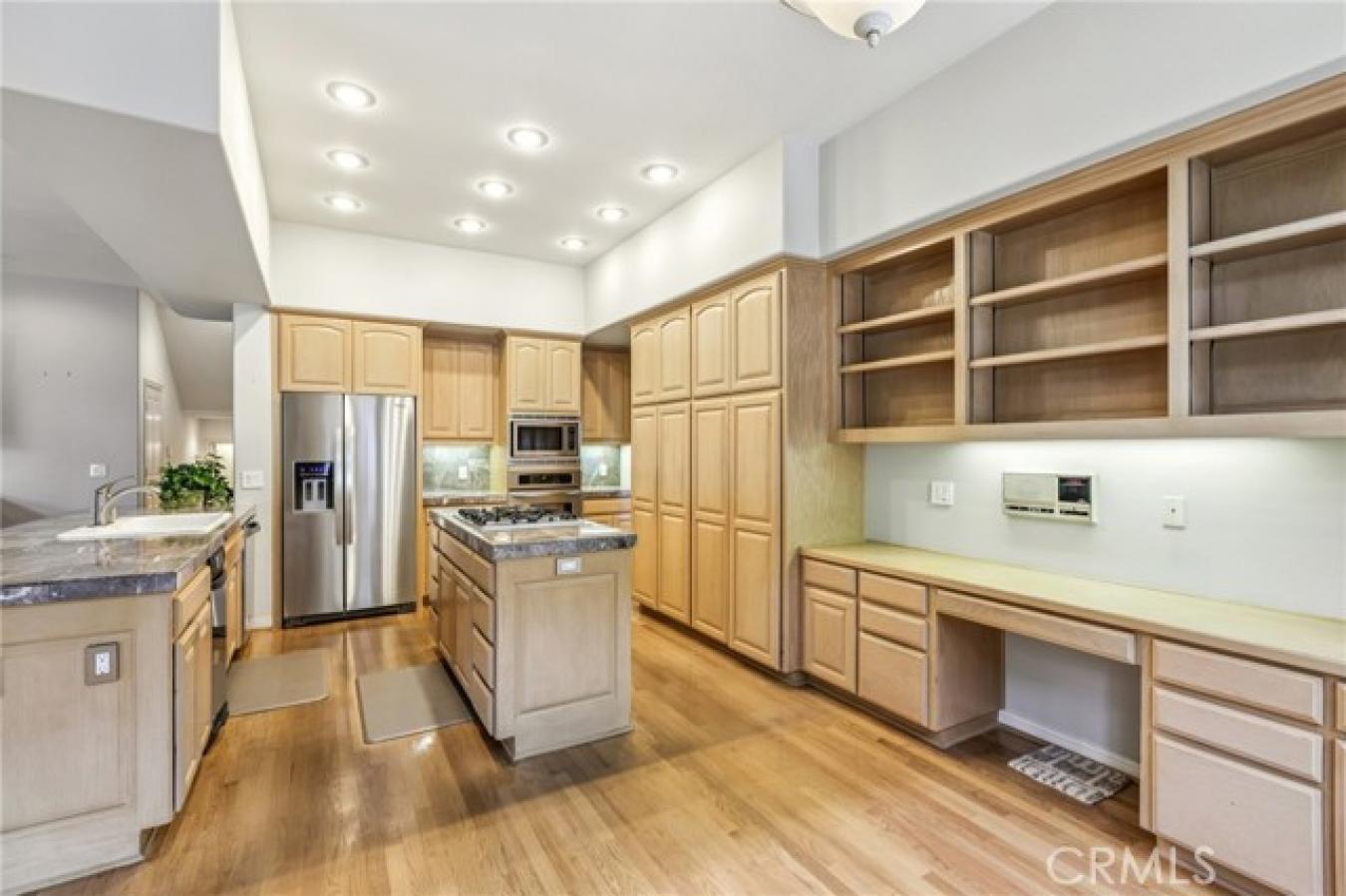 property-image-10