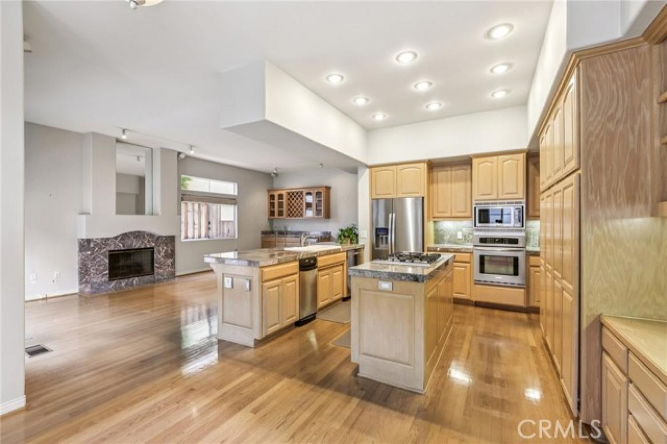 property-image-11