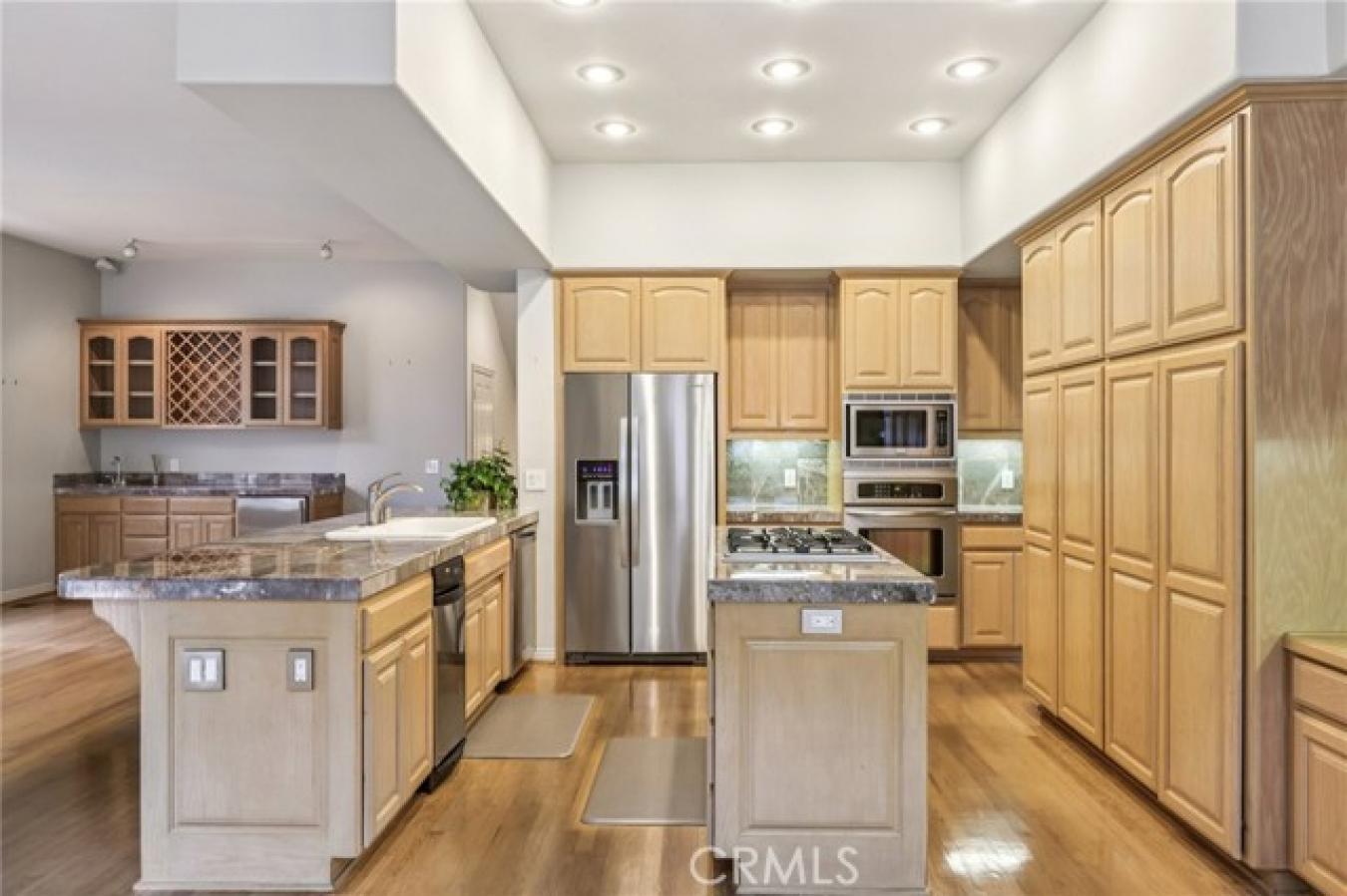 property-image-12