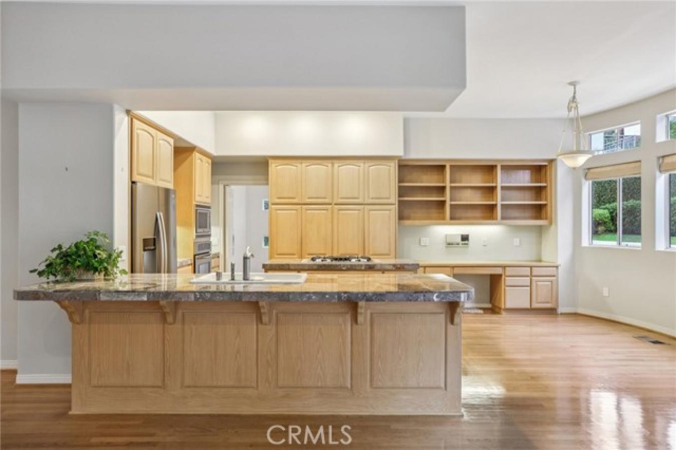 property-image-13
