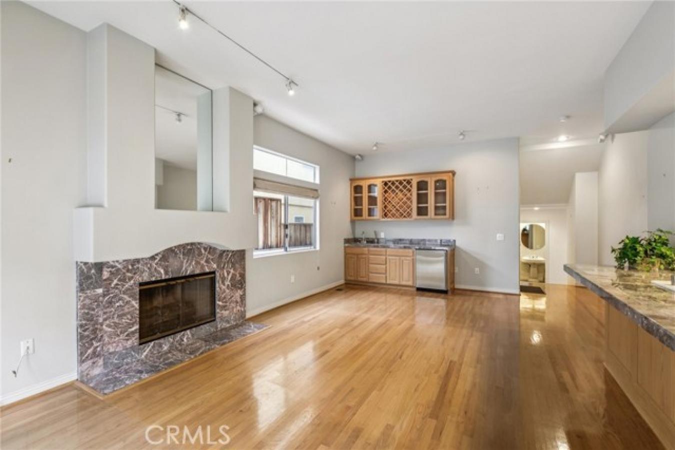 property-image-14
