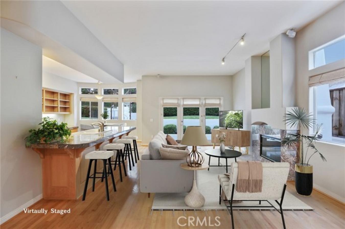 property-image-15