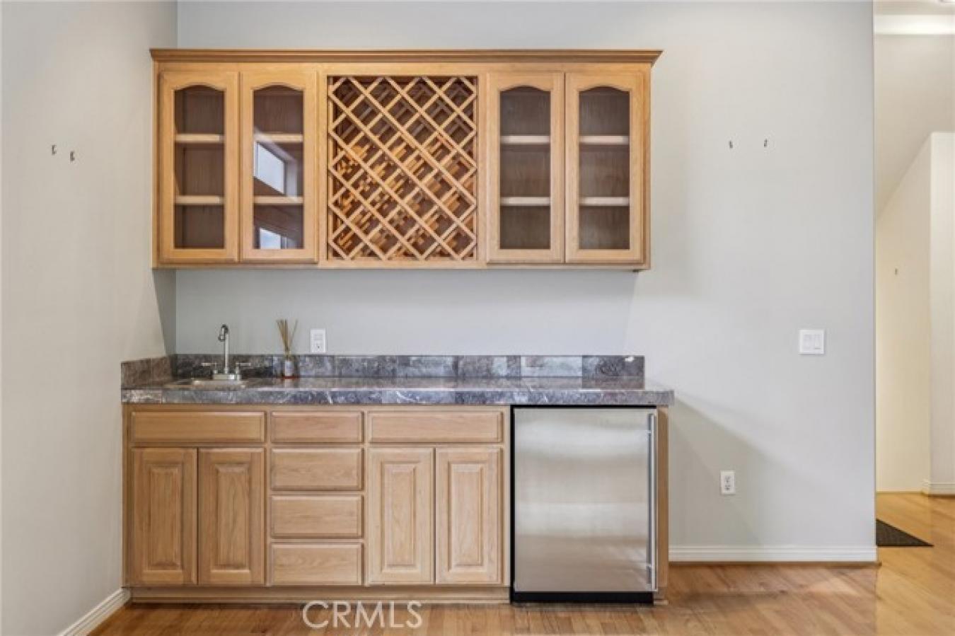 property-image-16