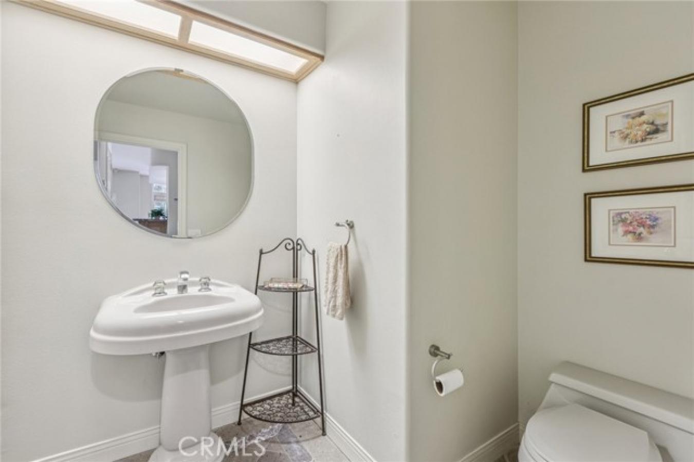 property-image-17