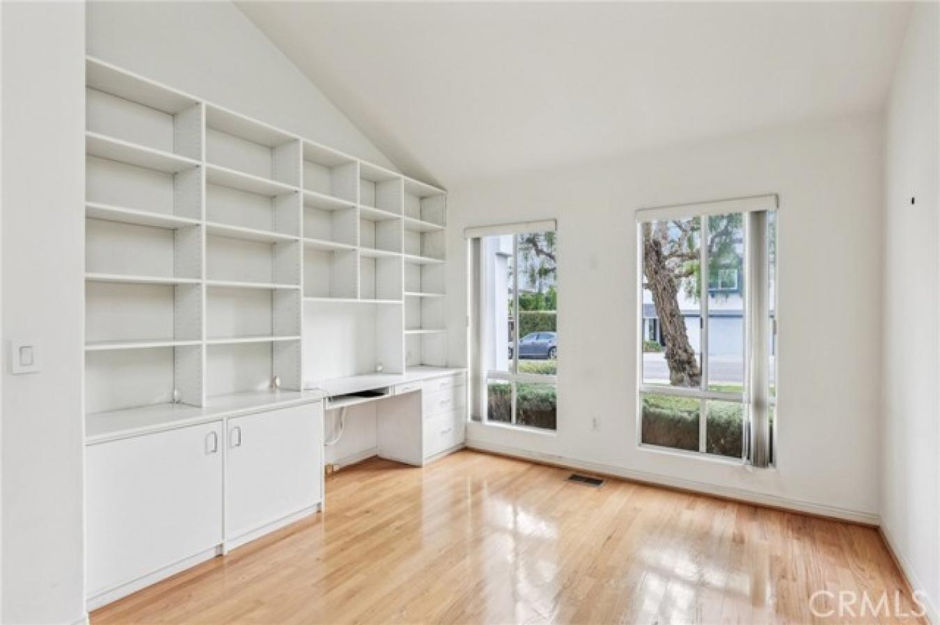 property-image-18