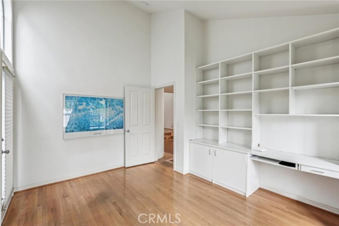 property-image-19