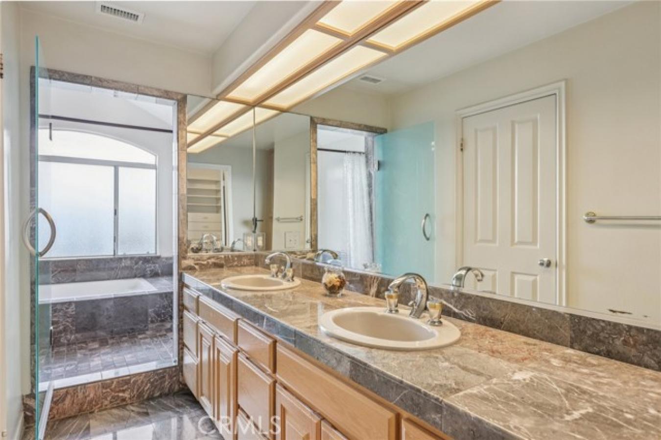 property-image-22