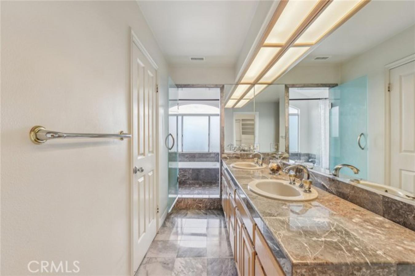 property-image-23