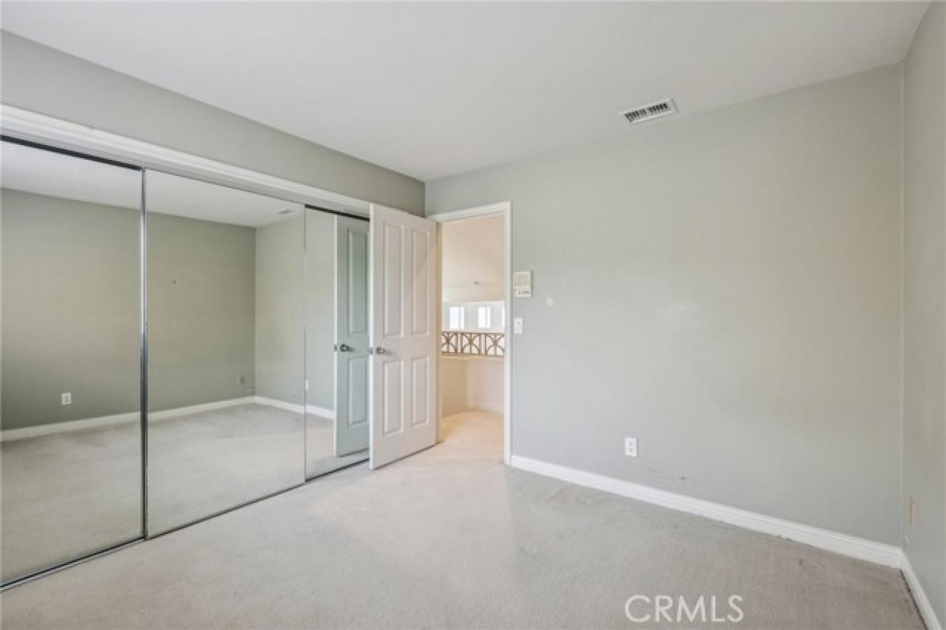 property-image-27