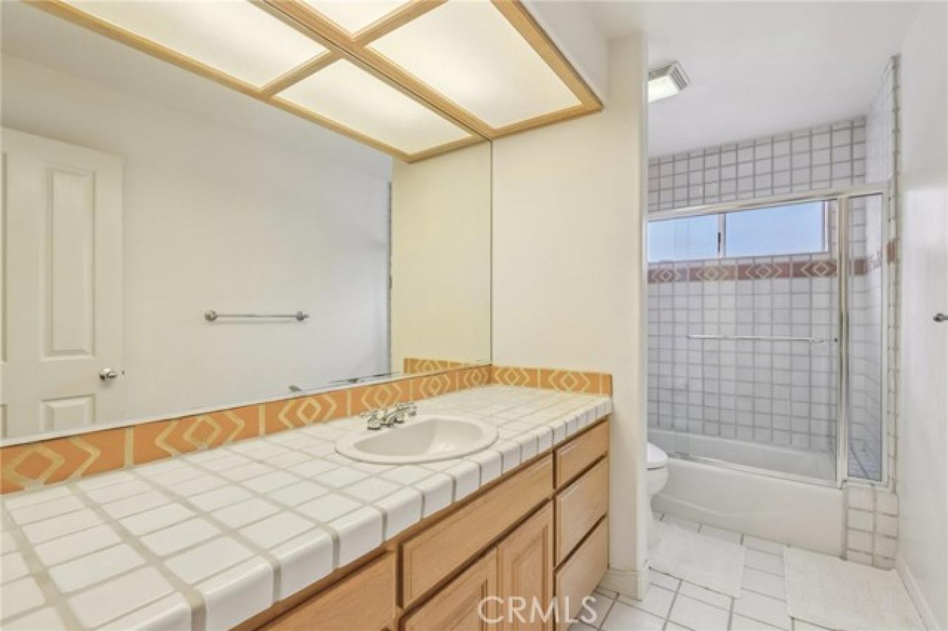 property-image-30