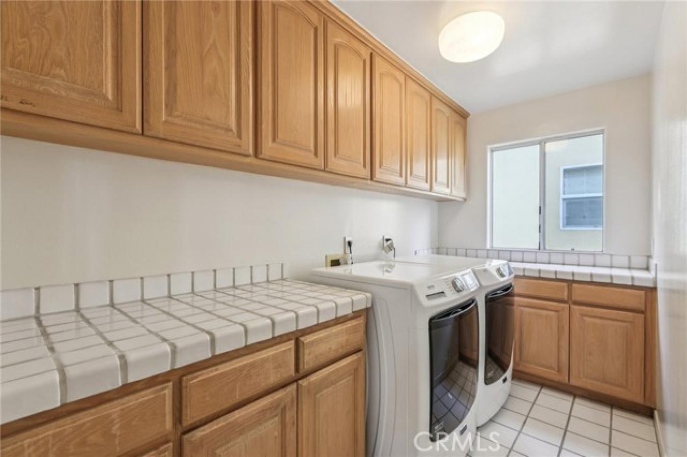 property-image-33