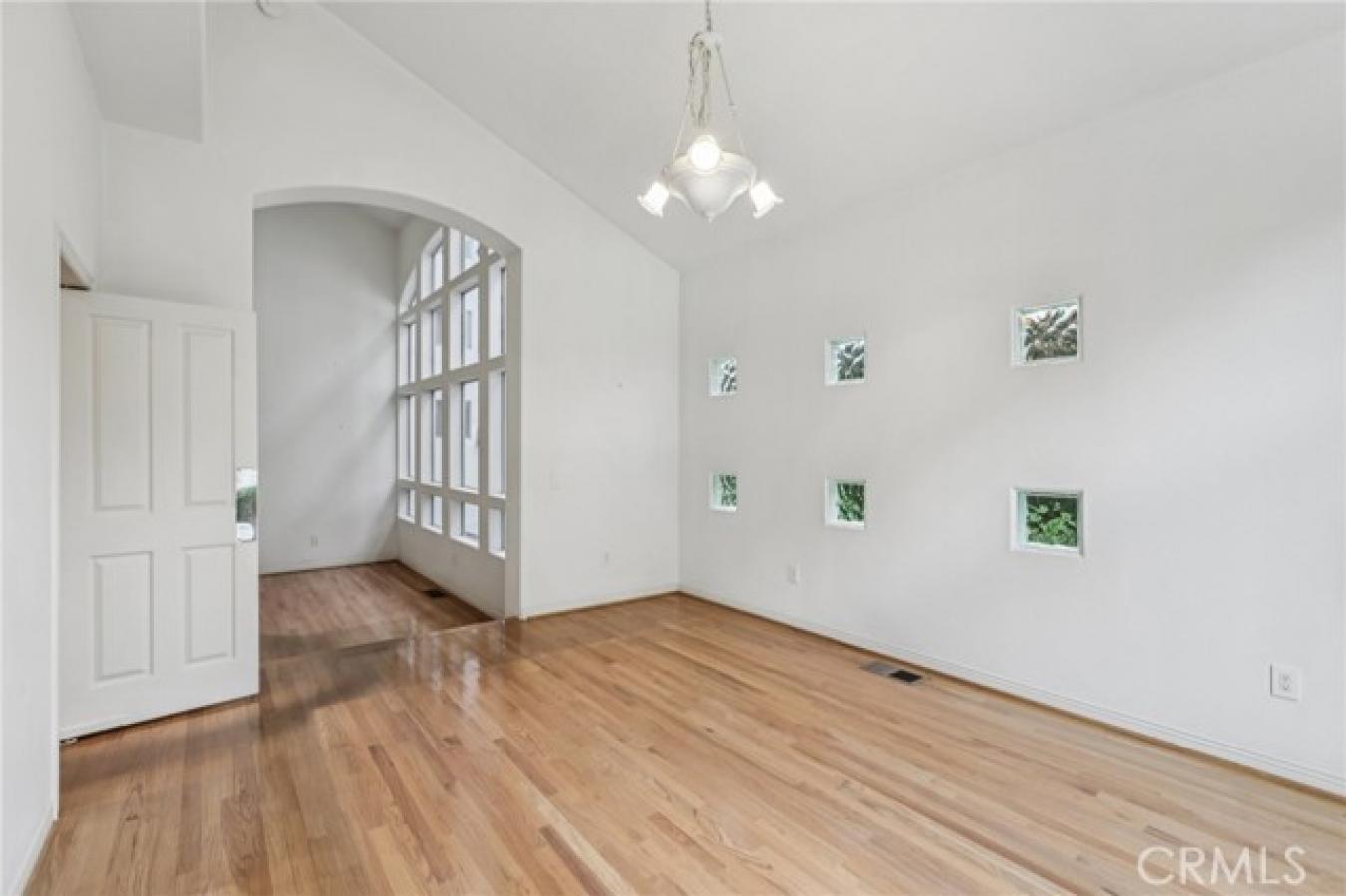 property-image-7