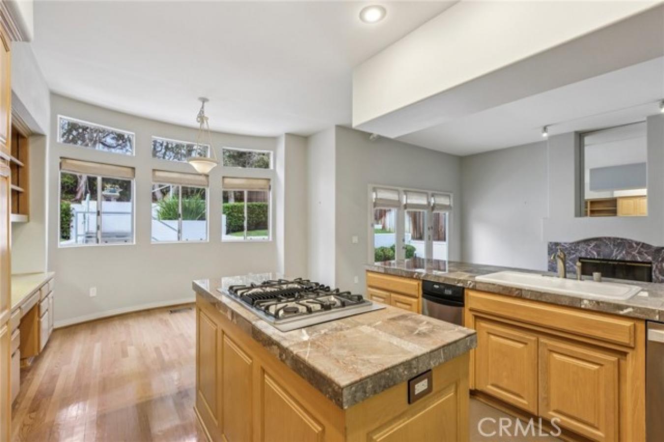 property-image-8