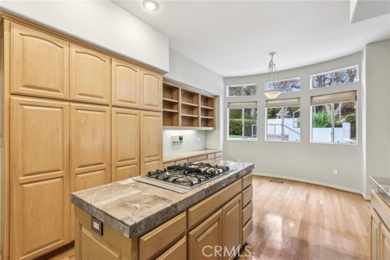 property-image-9