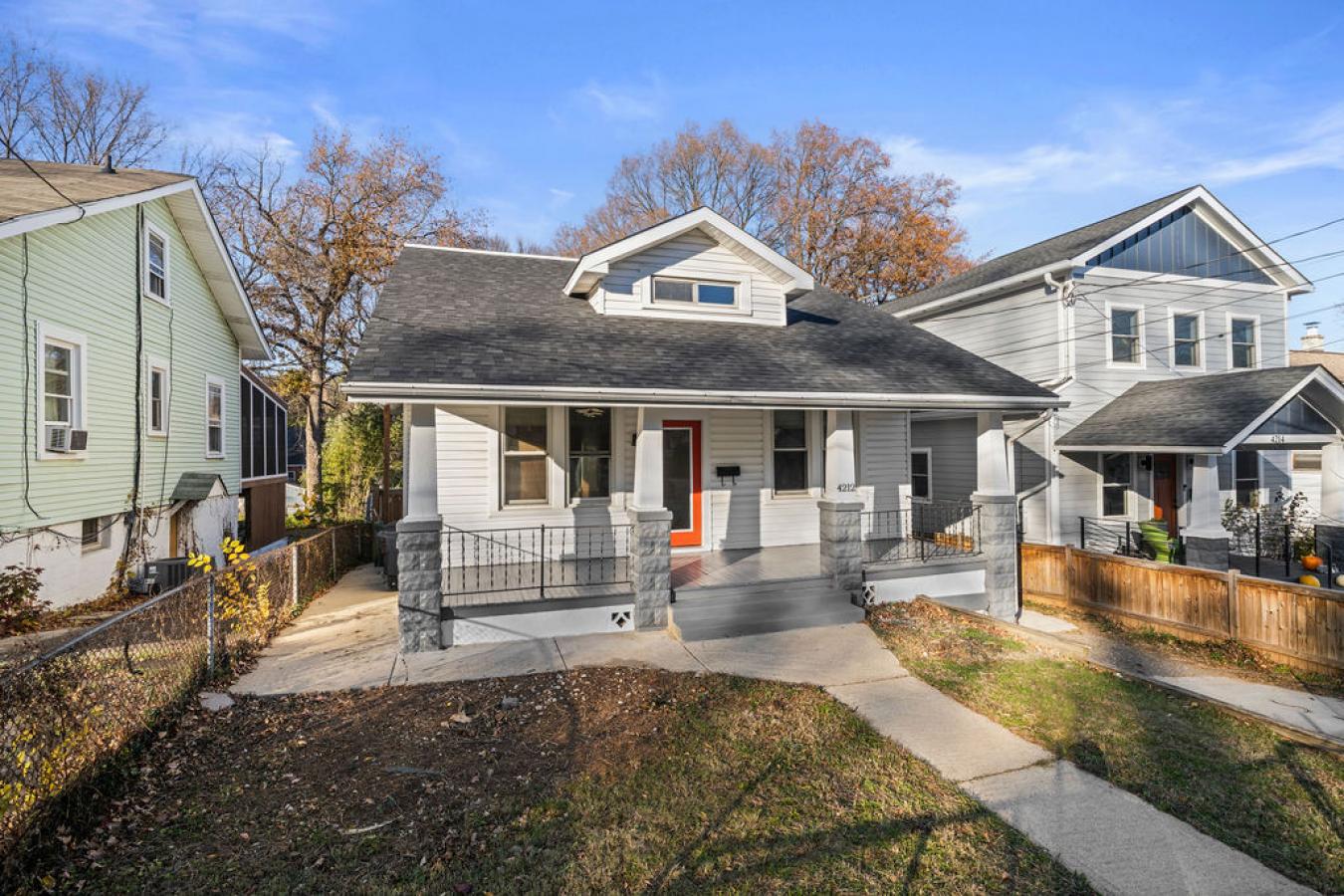 property-image-36