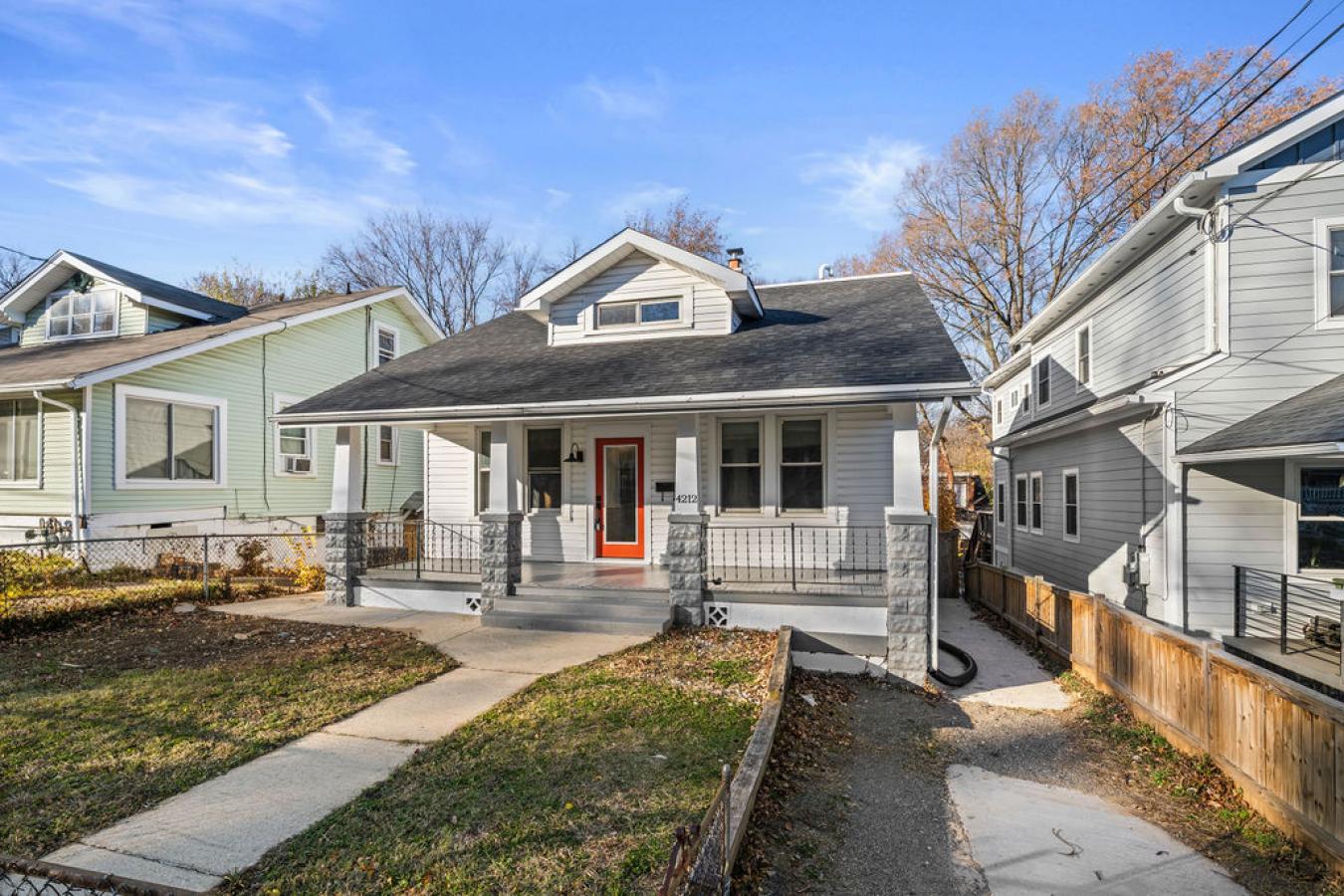 property-image-35