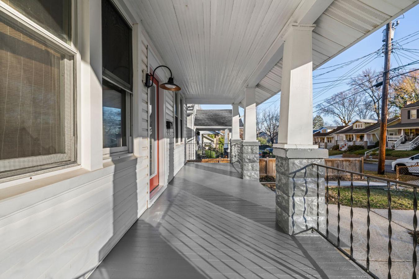 property-image-7