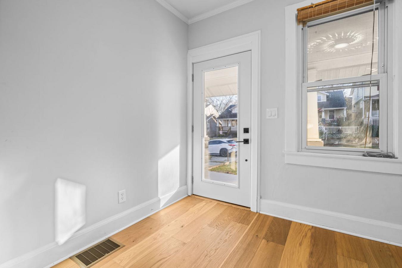 property-image-8