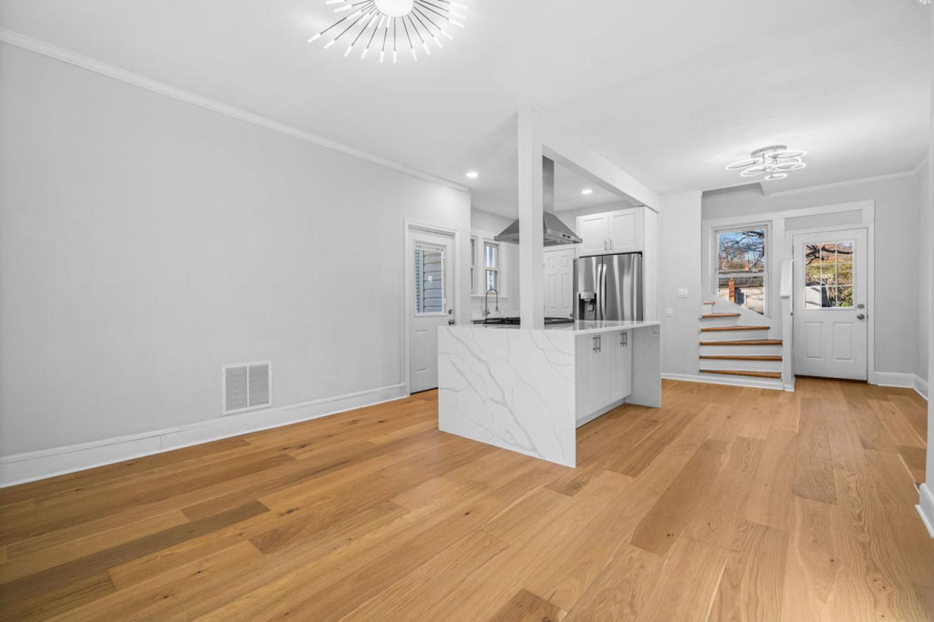 property-image-9
