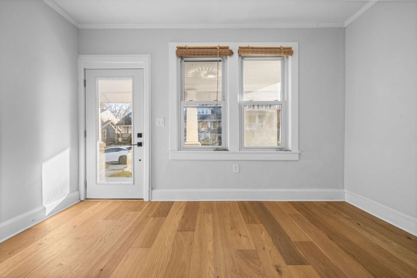 property-image-10