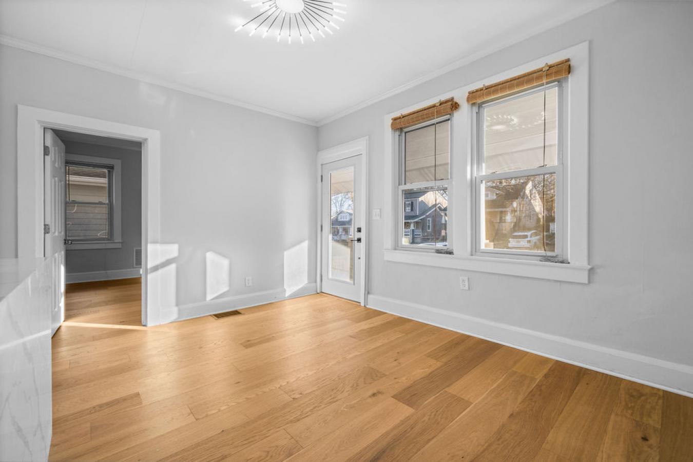 property-image-11