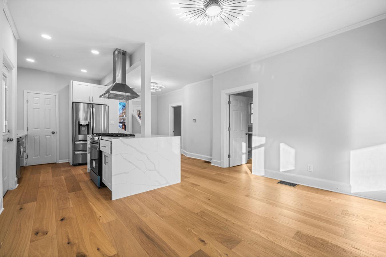 property-image-12