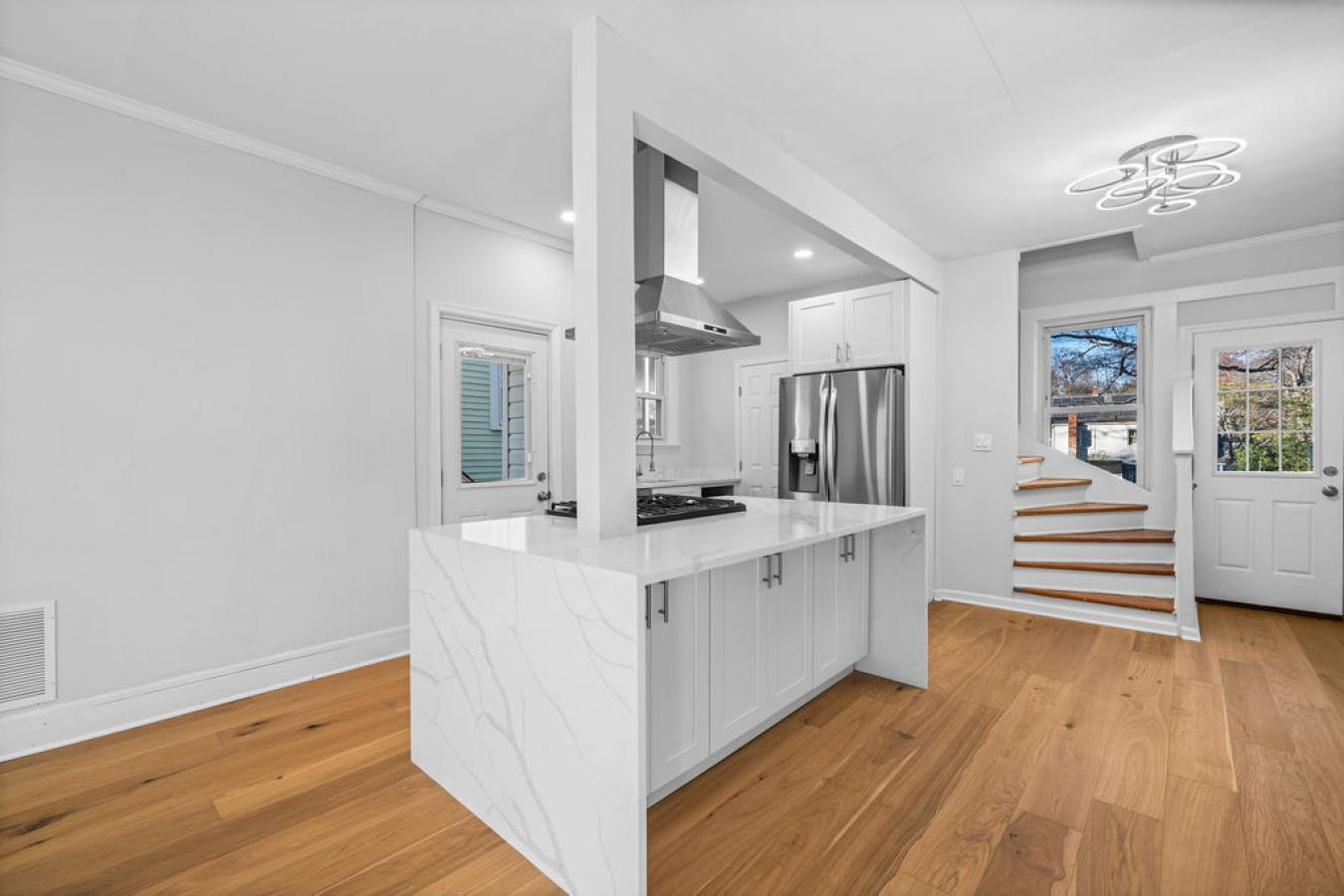 property-image-13