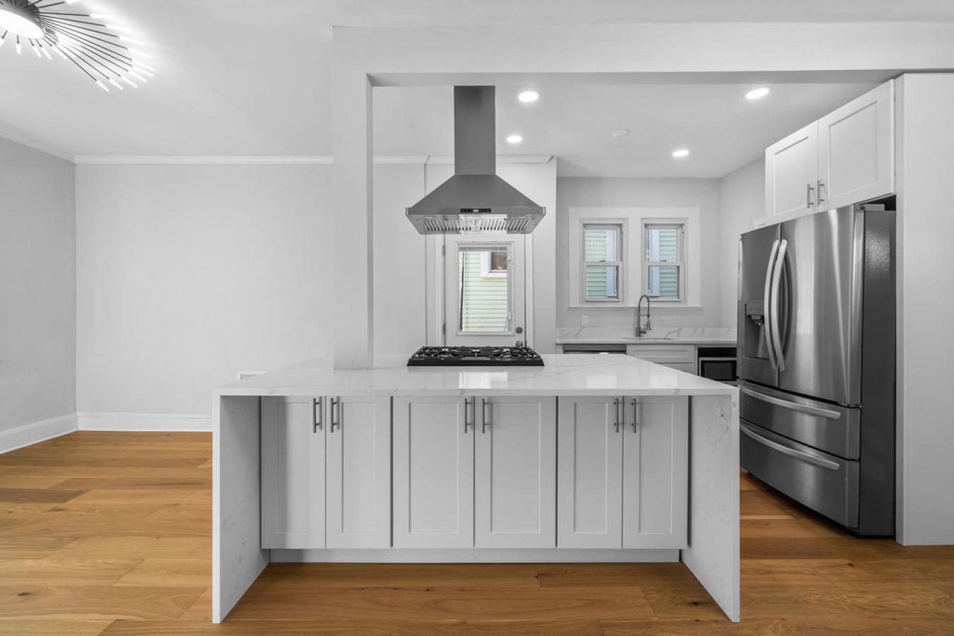 property-image-14