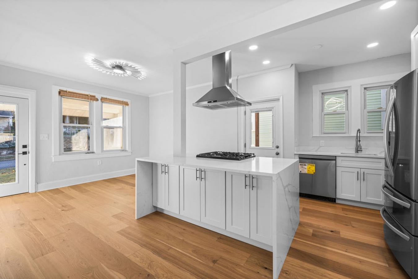 property-image-15