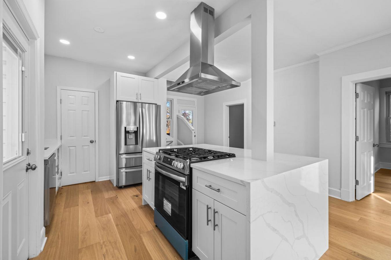 property-image-16