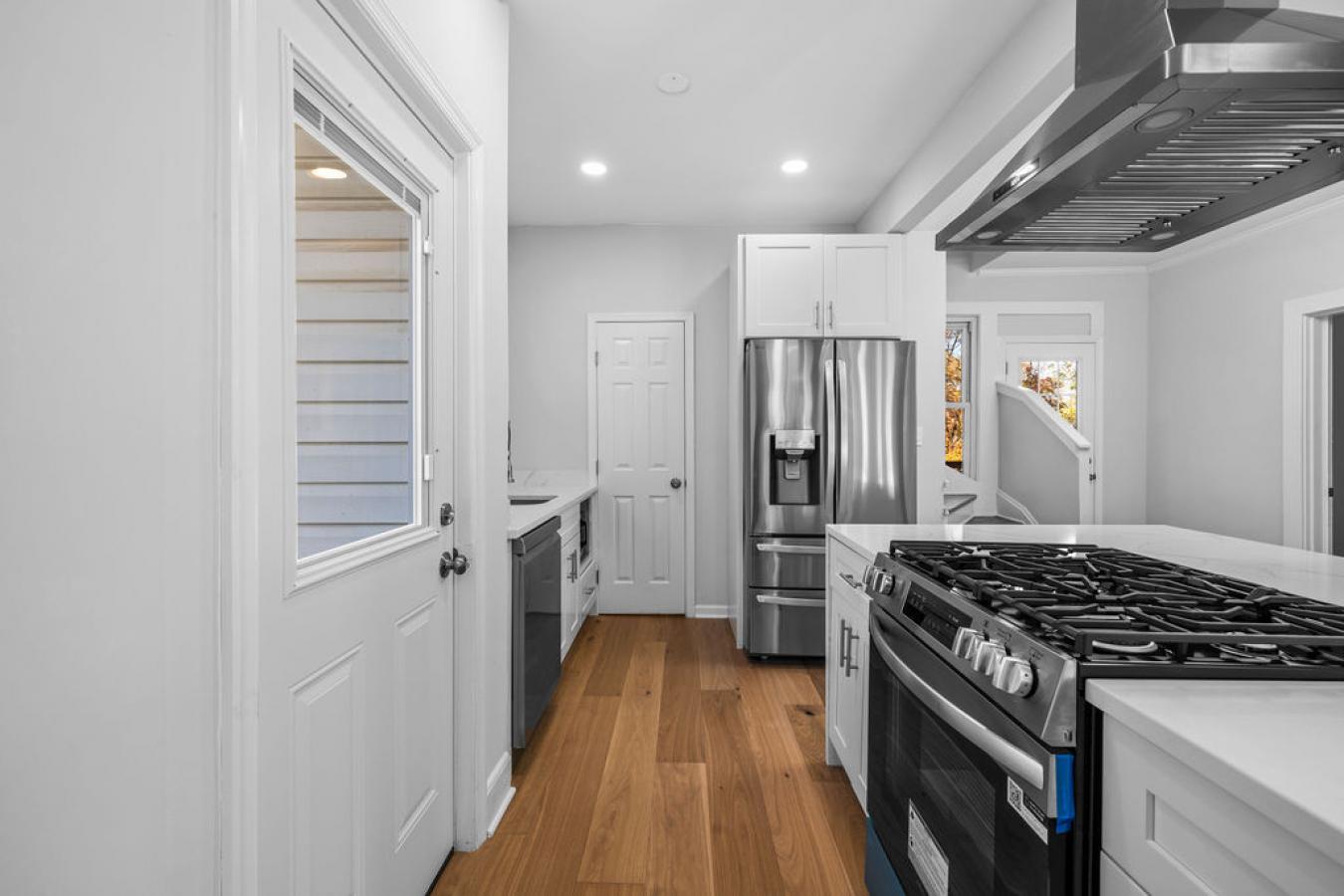 property-image-17