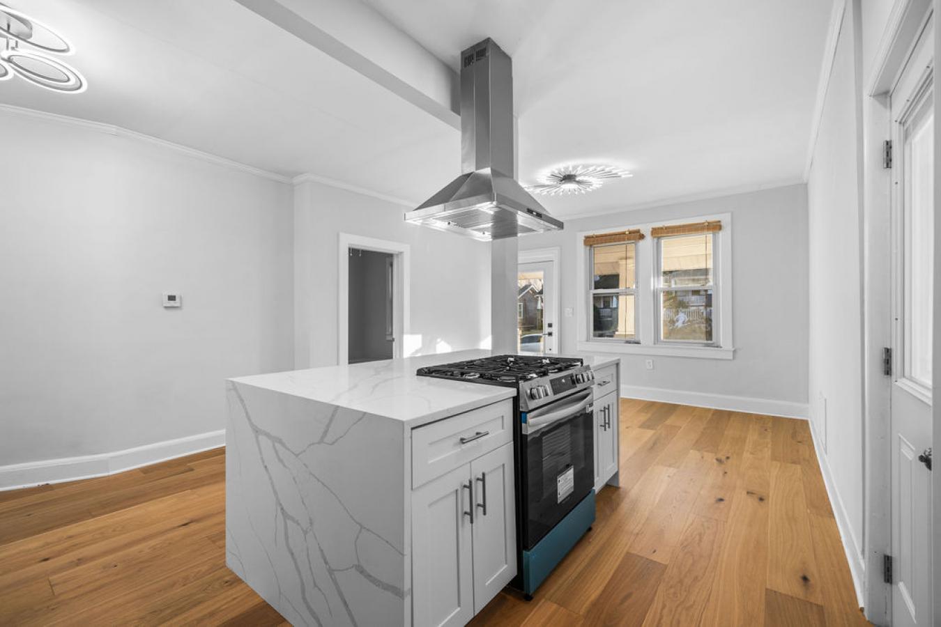 property-image-18