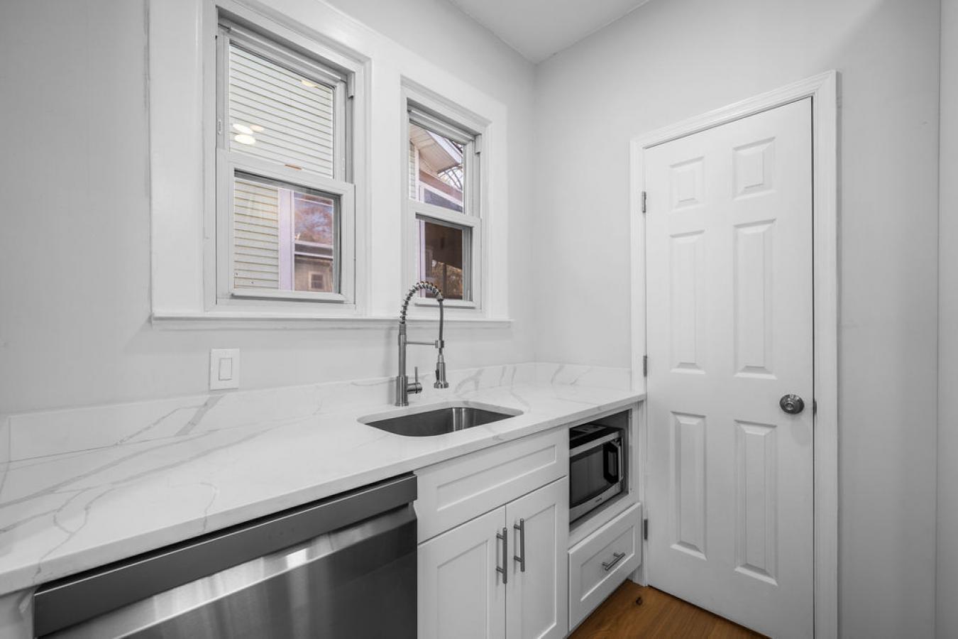property-image-19