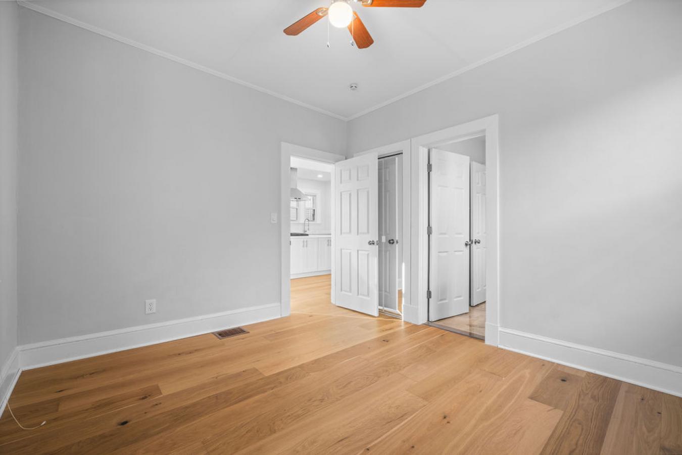property-image-21