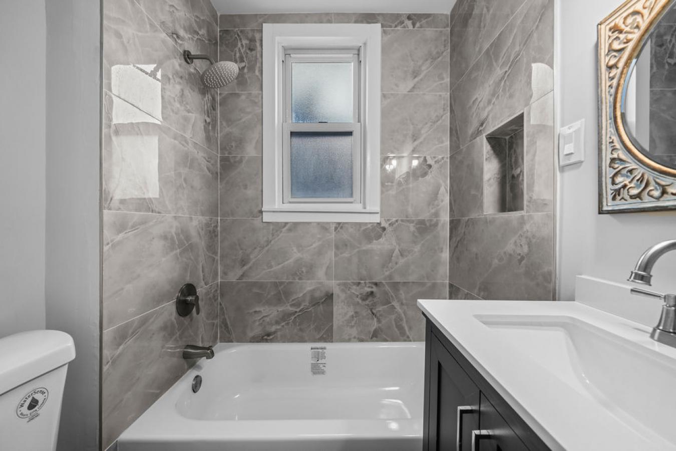 property-image-23