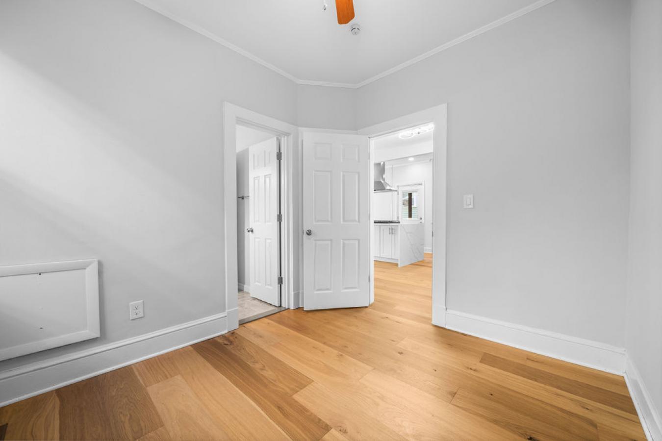 property-image-25