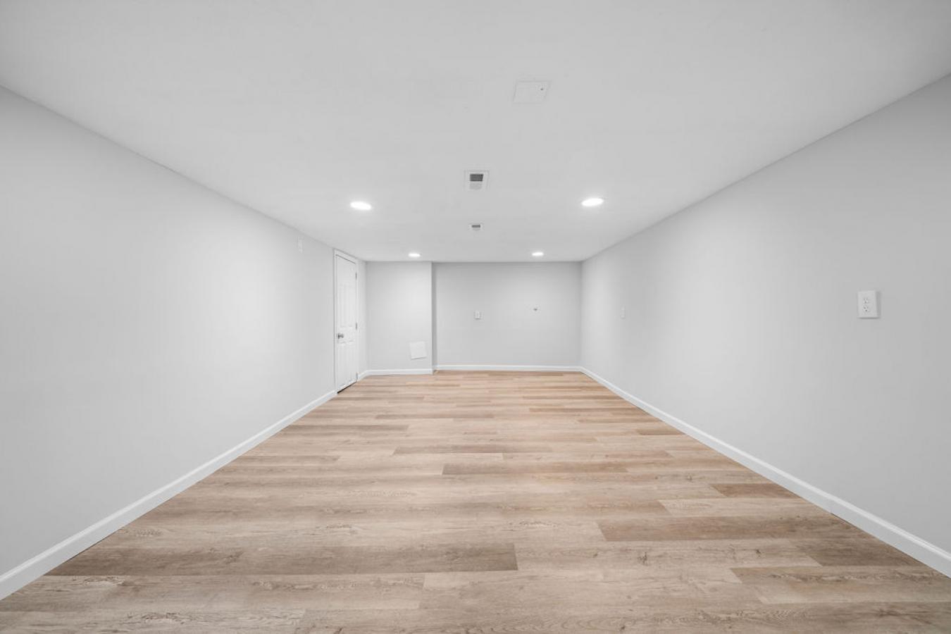 property-image-27