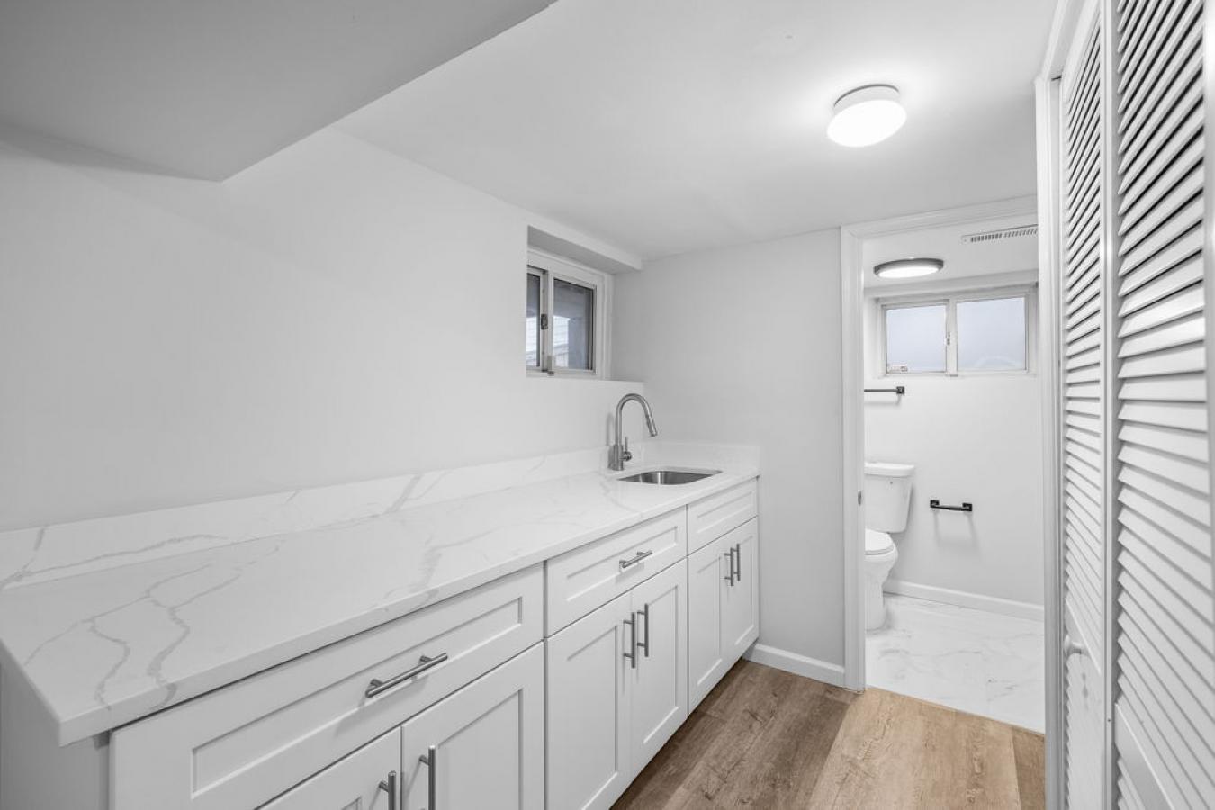 property-image-29