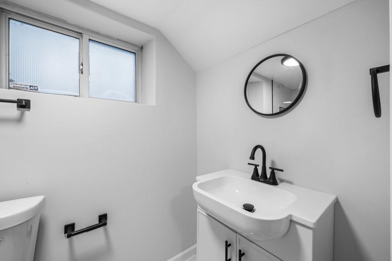 property-image-30