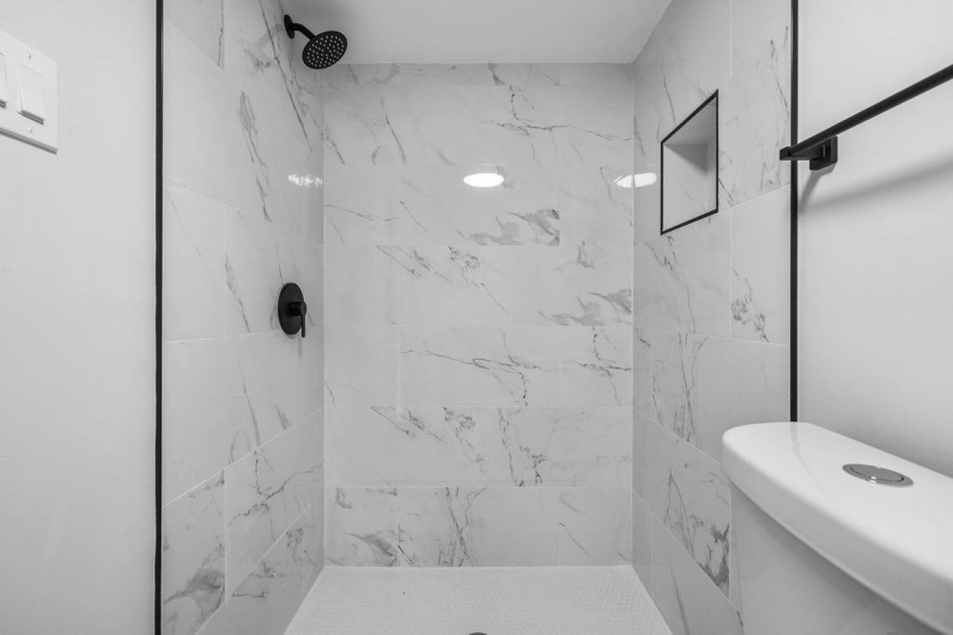 property-image-31